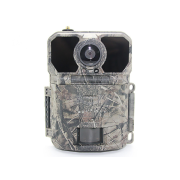 Охотничья камера KeepGuard KG895 4G