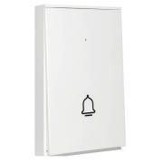 Комплект системы безопасности Wi-Fi TESLA SecureQ i13