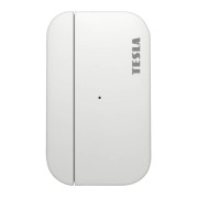 Комплект системы безопасности Wi-Fi TESLA SecureQ i13