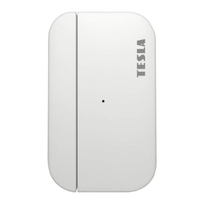 TESLA SecureQ i13 Wi-Fi apsardzes sistēmas komplekts TESLA SecureQ i13 Wi-Fi apsardzes sistēmas komplekts
