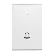 Комплект системы безопасности Wi-Fi TESLA SecureQ i13