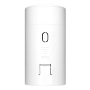 Комплект системы безопасности Wi-Fi TESLA SecureQ i13
