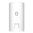 TESLA SecureQ i13 Wi-Fi apsardzes sistēmas komplekts TESLA SecureQ i13 Wi-Fi apsardzes sistēmas komplekts