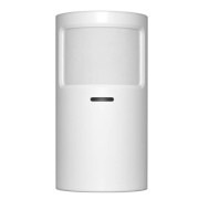 Комплект системы безопасности Wi-Fi TESLA SecureQ i13