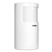 Комплект системы безопасности Wi-Fi TESLA SecureQ i13