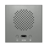Комплект системы безопасности Wi-Fi TESLA SecureQ i13