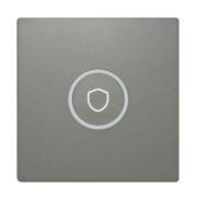 Комплект системы безопасности Wi-Fi TESLA SecureQ i13
