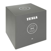 Комплект системы безопасности Wi-Fi TESLA SecureQ i13