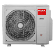 VIVAX Outdoor ACP-14COFM40AERIs
