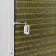 VIVAX Outdoor ACP-27COFM79AERIs