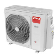 VIVAX Outdoor ACP-27COFM79AERIs
