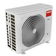 VIVAX Outdoor ACP-28COFM82AERIs