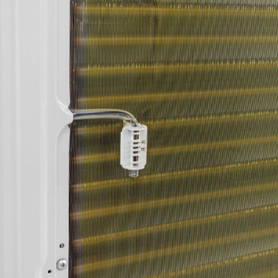 Gaisa kondicionieris VIVAX Outdoor ACP-28COFM82AERIs Gaisa kondicionieris VIVAX Outdoor ACP-28COFM82AERIs