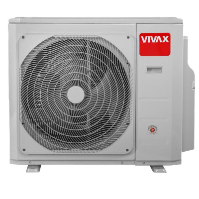VIVAX Outdoor ACP-36COFM105AERI VIVAX Outdoor ACP-36COFM105AERI
