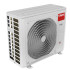 VIVAX Outdoor ACP-36COFM105AERI VIVAX Outdoor ACP-36COFM105AERI