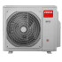 VIVAX Outdoor ACP-42COFM123AERIs VIVAX Outdoor ACP-42COFM123AERIs