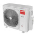 VIVAX Outdoor ACP-42COFM123AERIs VIVAX Outdoor ACP-42COFM123AERIs