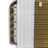 VIVAX Outdoor ACP-42COFM123AERIs VIVAX Outdoor ACP-42COFM123AERIs