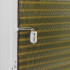 VIVAX Outdoor ACP-42COFM123AERIs VIVAX Outdoor ACP-42COFM123AERIs