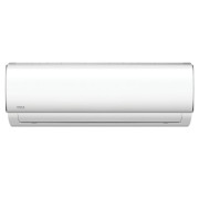 VIVAX wall M design ACP-07CH21AEMI/I