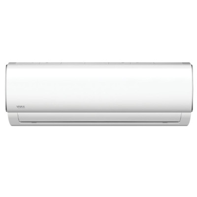 VIVAX sieninis M dizainas ACP-07CH21AEMI/I VIVAX sieninis M dizainas ACP-07CH21AEMI/I