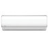 VIVAX sieninis M dizainas ACP-07CH21AEMI/I VIVAX sieninis M dizainas ACP-07CH21AEMI/I
