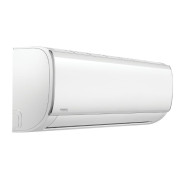 VIVAX wall M design ACP-07CH21AEMI/I