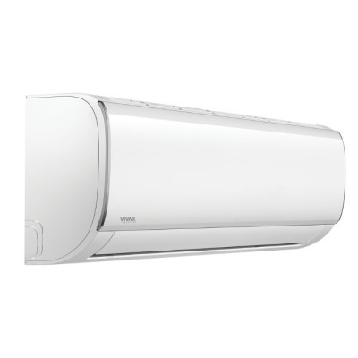 VIVAX sieninis M dizainas ACP-07CH21AEMI/I VIVAX sieninis M dizainas ACP-07CH21AEMI/I