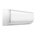 VIVAX sieninis M dizainas ACP-07CH21AEMI/I VIVAX sieninis M dizainas ACP-07CH21AEMI/I