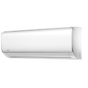 VIVAX wall M design ACP-07CH21AEMI/I