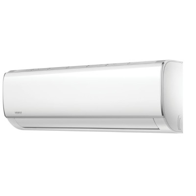 VIVAX sieninis M dizainas ACP-07CH21AEMI/I VIVAX sieninis M dizainas ACP-07CH21AEMI/I
