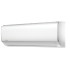 VIVAX sieninis M dizainas ACP-07CH21AEMI/I VIVAX sieninis M dizainas ACP-07CH21AEMI/I