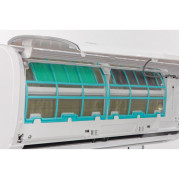 VIVAX wall M design ACP-07CH21AEMI/I