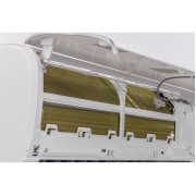 VIVAX wall M design ACP-07CH21AEMI/I