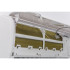 VIVAX sieninis M dizainas ACP-07CH21AEMI/I VIVAX sieninis M dizainas ACP-07CH21AEMI/I