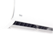 VIVAX wall M design ACP-07CH21AEMI/I