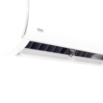 VIVAX sieninis M dizainas ACP-07CH21AEMI/I VIVAX sieninis M dizainas ACP-07CH21AEMI/I