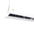VIVAX sieninis M dizainas ACP-07CH21AEMI/I VIVAX sieninis M dizainas ACP-07CH21AEMI/I