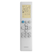 VIVAX wall M design ACP-07CH21AEMI/I