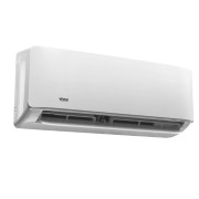 VIVAX wall R+ design ACP-09CH25AERI/I+ white