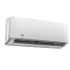 VIVAX wall R+ design ACP-09CH25AERI/I+ white VIVAX wall R+ design ACP-09CH25AERI/I+ white