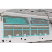 VIVAX wall R+ design ACP-09CH25AERI/I+ white