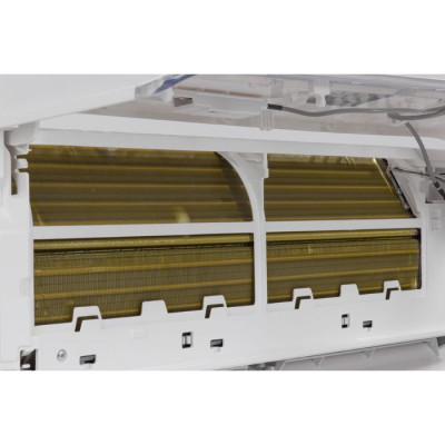 VIVAX wall R+ design ACP-09CH25AERI/I+ white VIVAX wall R+ design ACP-09CH25AERI/I+ white