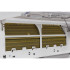 VIVAX wall R+ design ACP-09CH25AERI/I+ white VIVAX wall R+ design ACP-09CH25AERI/I+ white