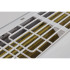 VIVAX wall R+ design ACP-09CH25AERI/I+ white VIVAX wall R+ design ACP-09CH25AERI/I+ white