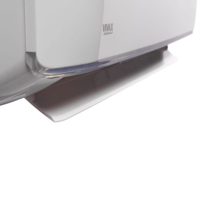 VIVAX wall R+ design ACP-09CH25AERI/I+ white VIVAX wall R+ design ACP-09CH25AERI/I+ white