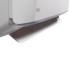 VIVAX wall R+ design ACP-09CH25AERI/I+ white VIVAX wall R+ design ACP-09CH25AERI/I+ white