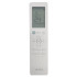 VIVAX wall R+ design ACP-09CH25AERI/I+ white VIVAX wall R+ design ACP-09CH25AERI/I+ white