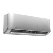 VIVAX wall R+ design ACP-09CH25AERI/I+ silver