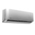 VIVAX wall R+ design ACP-09CH25AERI/I+ silver VIVAX wall R+ design ACP-09CH25AERI/I+ silver
